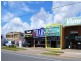 3287 Logan Road, Underwood QLD 4119