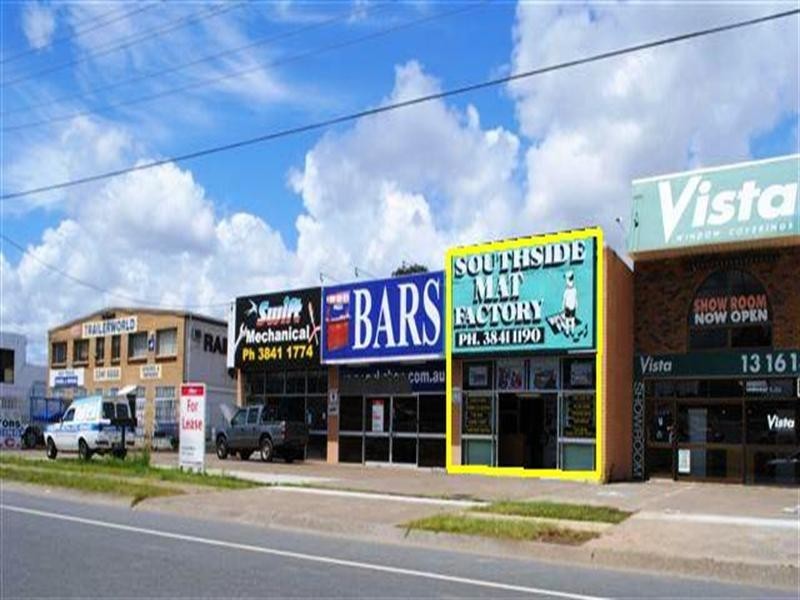 3287 Logan Road, Underwood QLD 4119