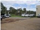 3287 Logan Road, Underwood QLD 4119