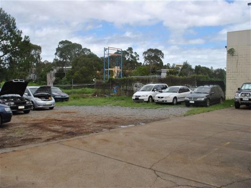 3287 Logan Road, Underwood QLD 4119