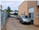 3287 Logan Road, Underwood QLD 4119