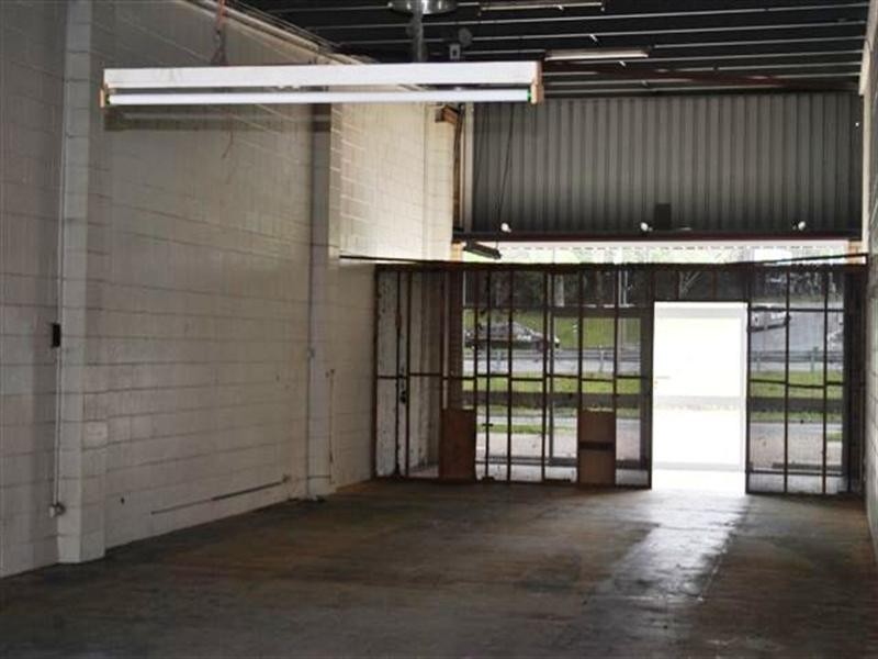 3287 Logan Road, Underwood QLD 4119