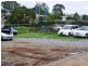 3287 Logan Road, Underwood QLD 4119