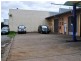 3287 Logan Road, Underwood QLD 4119