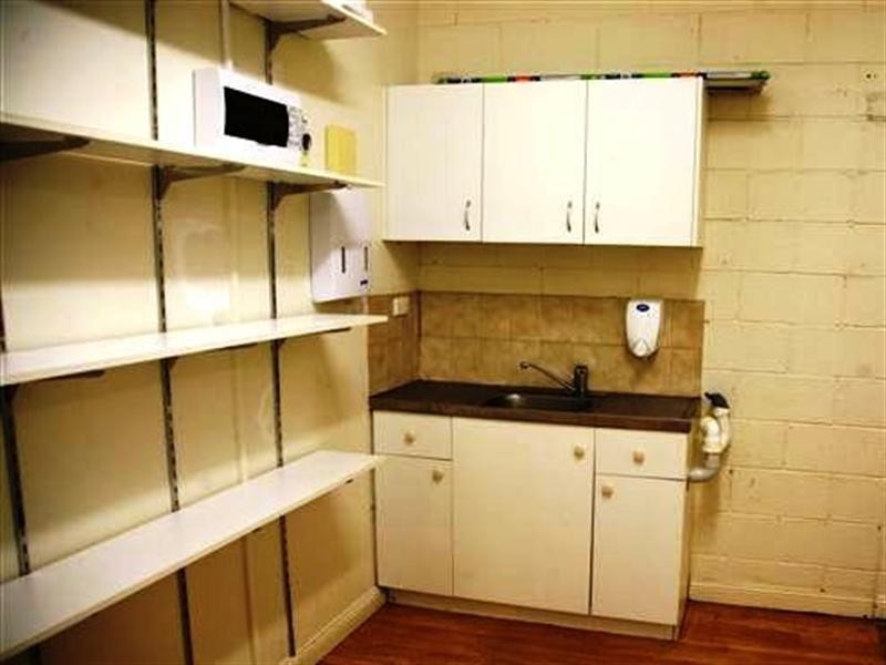 18/3460 Pacific Highway, Springwood QLD 4127