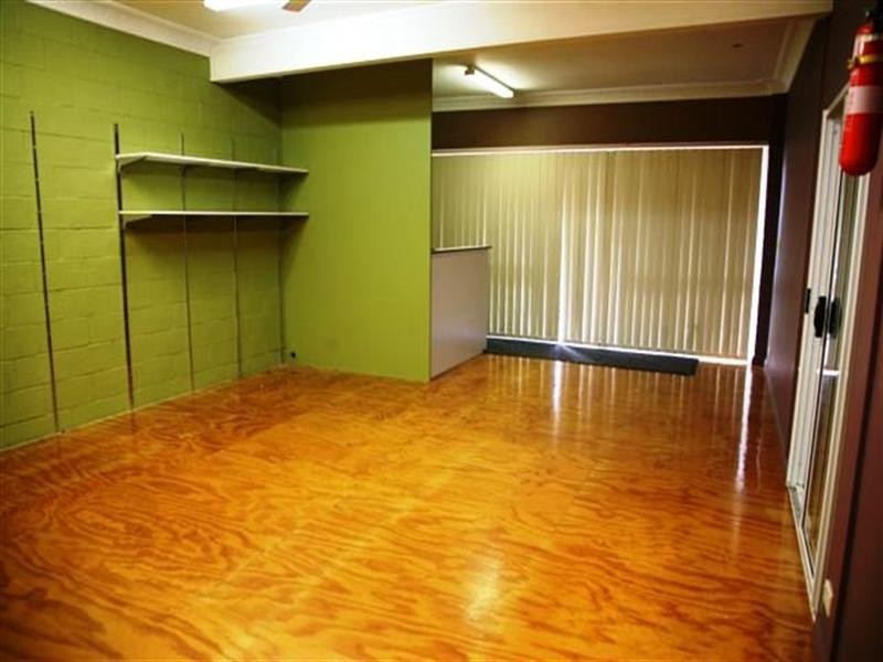 18/3460 Pacific Highway, Springwood QLD 4127