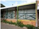 18/3460 Pacific Highway, Springwood QLD 4127