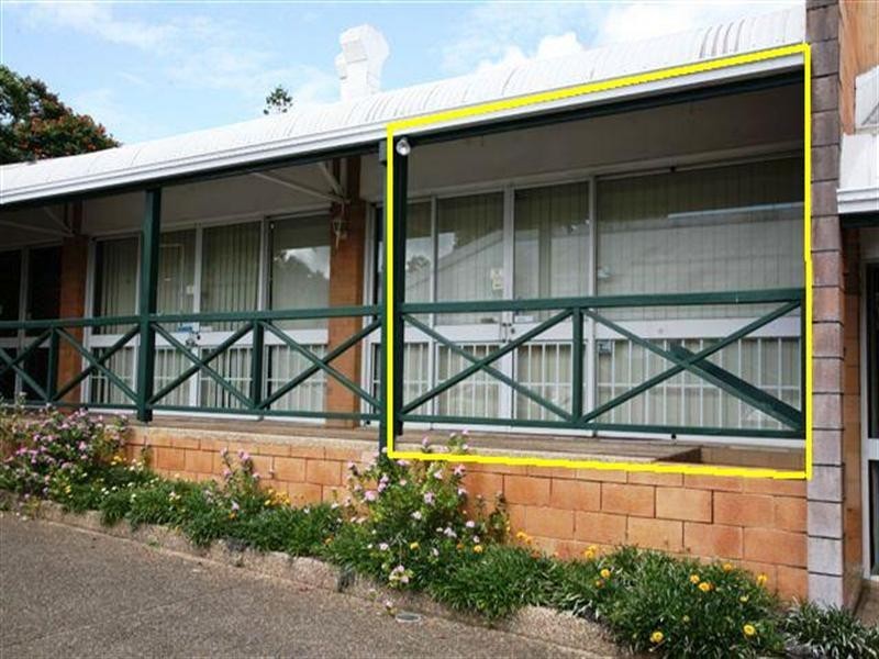 18/3460 Pacific Highway, Springwood QLD 4127