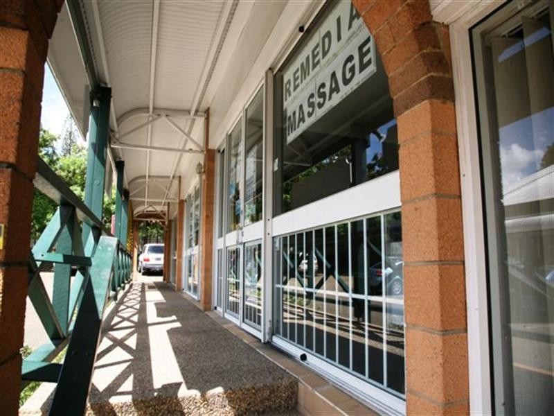 18/3460 Pacific Highway, Springwood QLD 4127