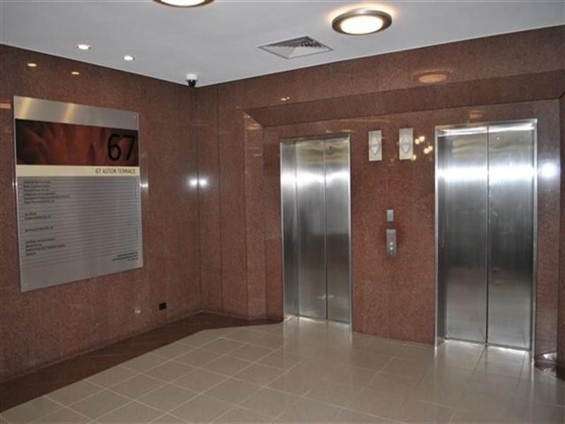 Level3/67 Astor Terrace, Spring Hill QLD 4000