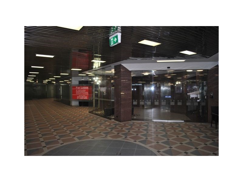 67 Astor Terrace, Spring Hill QLD 4000