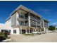 3201/2994 Logan Road, Underwood QLD 4119