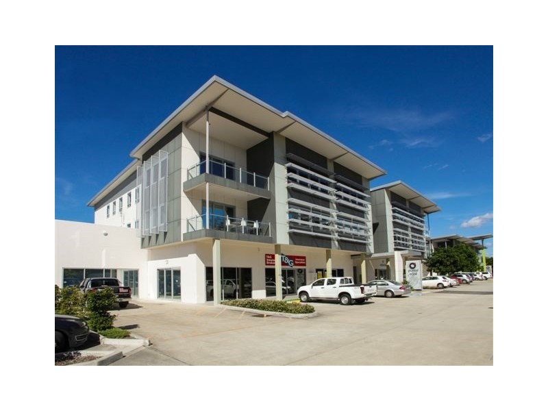 3201/2994 Logan Road, Underwood QLD 4119