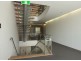 3201/2994 Logan Road, Underwood QLD 4119