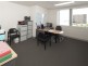 3202/2994 Logan Road, Underwood QLD 4119