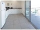 3202/2994 Logan Road, Underwood QLD 4119