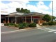 Underwood QLD 4119
