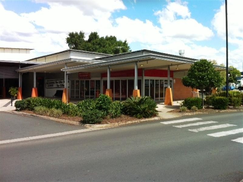 Underwood QLD 4119