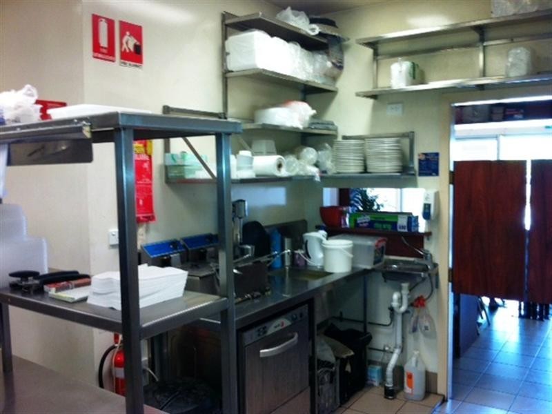 Underwood QLD 4119