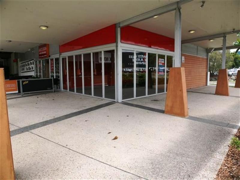 Underwood QLD 4119