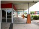 Underwood QLD 4119
