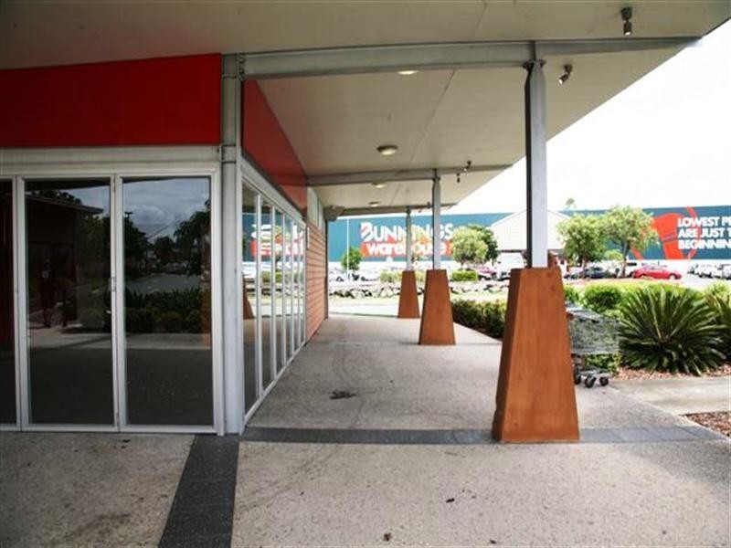 Underwood QLD 4119