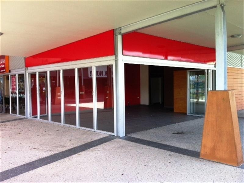 Underwood QLD 4119