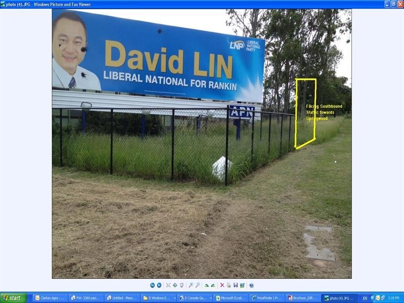 3163-3191 Logan Road, Underwood QLD 4119