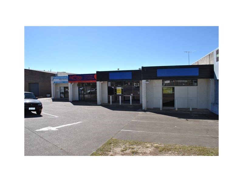 Units 1-2/39 Moss Street, Slacks Creek QLD 4127