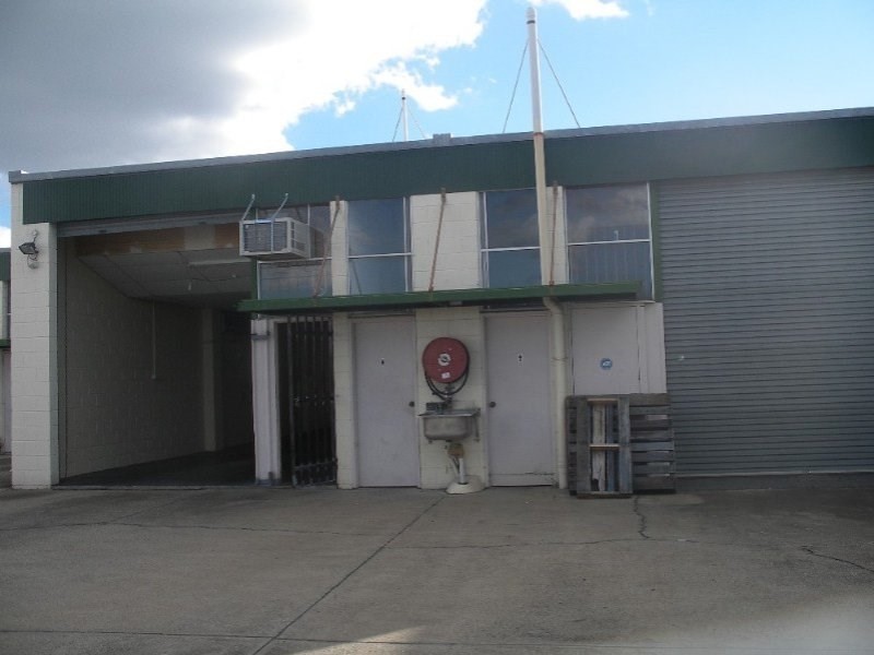 Units 1-2/39 Moss Street, Slacks Creek QLD 4127