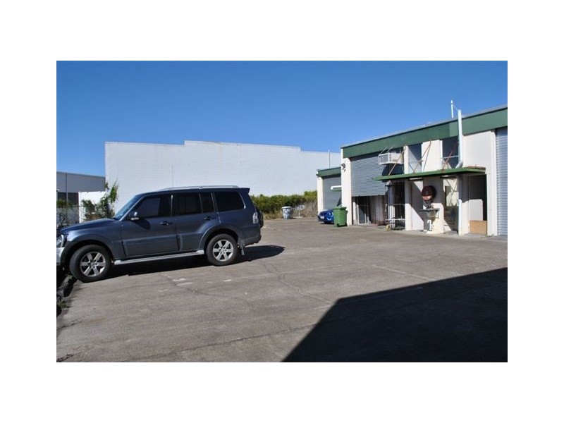 Units 1-2/39 Moss Street, Slacks Creek QLD 4127