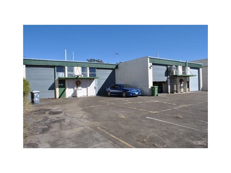 Units 1-2/39 Moss Street, Slacks Creek QLD 4127