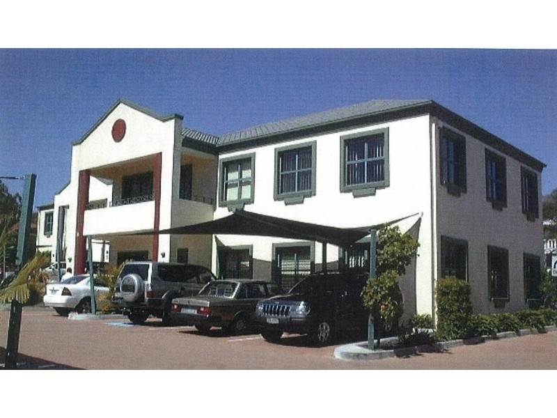 Sunnybank Hills QLD 4109