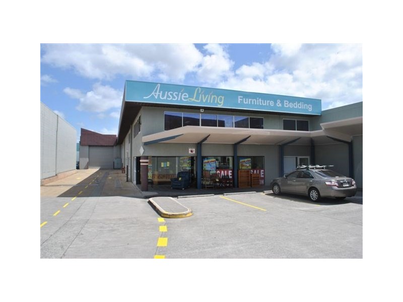 75 Redland Bay Road, Capalaba QLD 4157