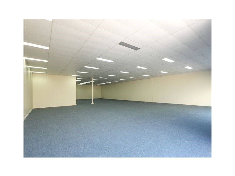 75 Redland Bay Road, Capalaba QLD 4157