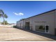 75 Redland Bay Road, Capalaba QLD 4157