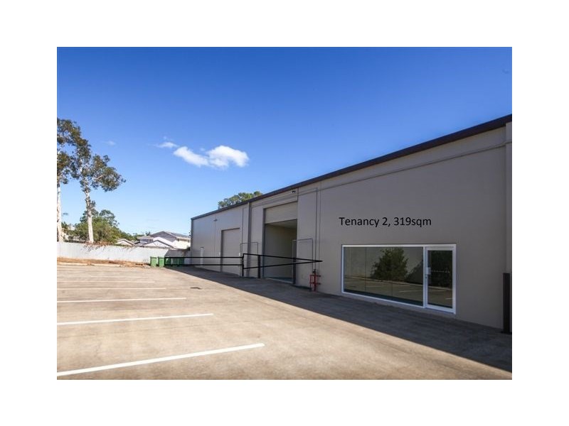 75 Redland Bay Road, Capalaba QLD 4157