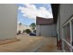 75 Redland Bay Road, Capalaba QLD 4157