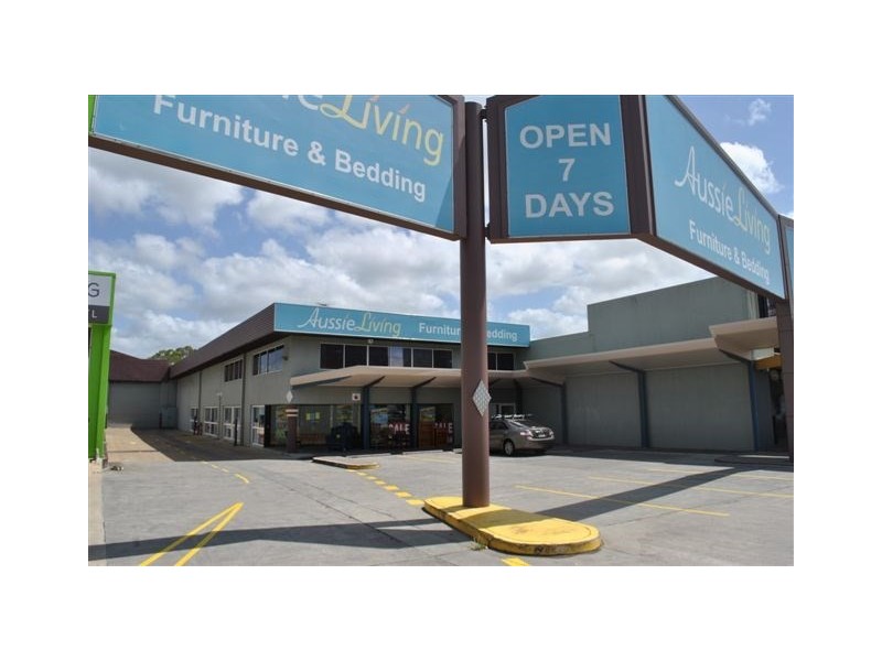 75 Redland Bay Road, Capalaba QLD 4157