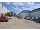 75 Redland Bay Road, Capalaba QLD 4157
