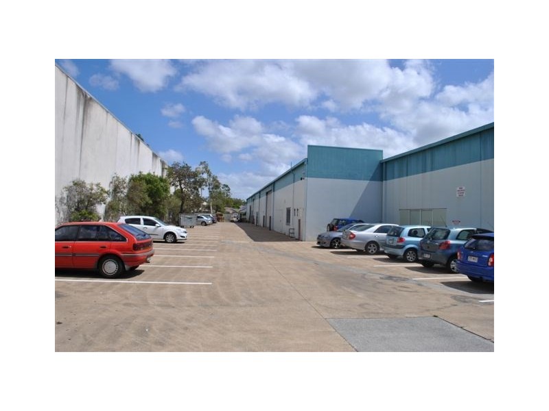 75 Redland Bay Road, Capalaba QLD 4157