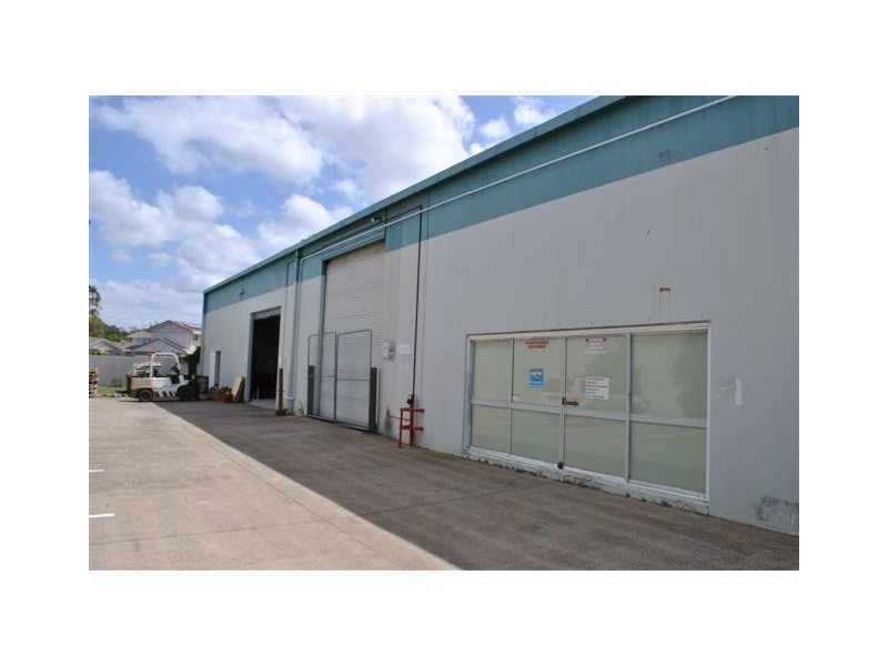 75 Redland Bay Road, Capalaba QLD 4157