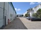75 Redland Bay Road, Capalaba QLD 4157