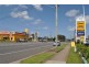 75 Redland Bay Road, Capalaba QLD 4157