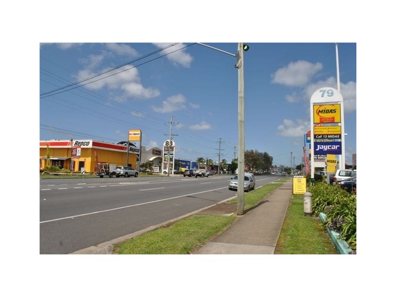 75 Redland Bay Road, Capalaba QLD 4157