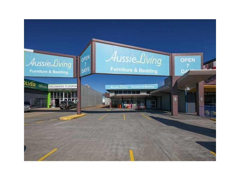 75 Redland Bay Road, Capalaba QLD 4157