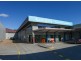 75 Redland Bay Road, Capalaba QLD 4157