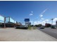 75 Redland Bay Road, Capalaba QLD 4157