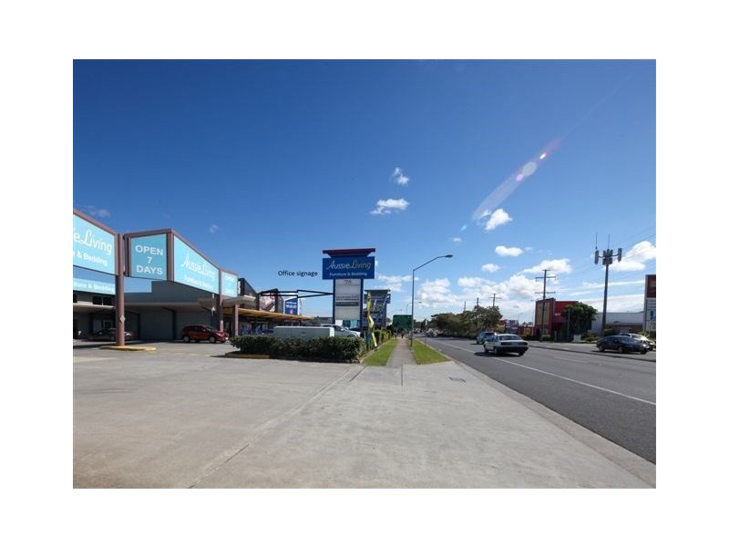 75 Redland Bay Road, Capalaba QLD 4157