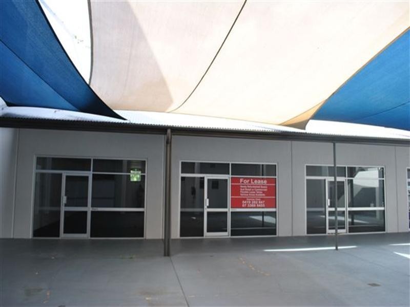 10/3-15 Dennis Road, Springwood QLD 4127